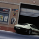 Illustration for article titled Teutonic Tuesday: Der Schönste Volkswagen der Welt!